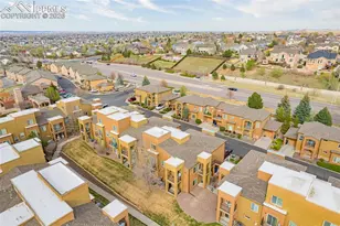 4888 Kerry Lynn View, Colorado Springs, CO 80922 - Photo 29