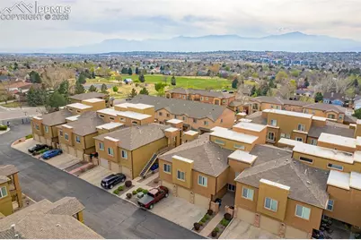 4888 Kerry Lynn View #101, Colorado Springs, CO 80922 - Photo 27