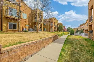 4888 Kerry Lynn View, Colorado Springs, CO 80922 - Photo 23
