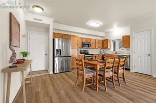 4888 Kerry Lynn View, Colorado Springs, CO 80922 - Photo 9