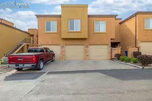 4888 Kerry Lynn View, Colorado Springs, CO 80922 - Photo 25