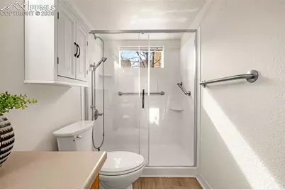 4888 Kerry Lynn View #101, Colorado Springs, CO 80922 - Photo 21