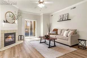 4888 Kerry Lynn View, Colorado Springs, CO 80922 - Photo 3