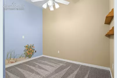 10108 Palisade Ridge Drive, Colorado Springs, CO 80920 - Photo 43