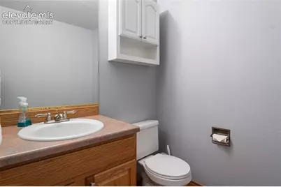 10108 Palisade Ridge Drive, Colorado Springs, CO 80920 - Photo 41