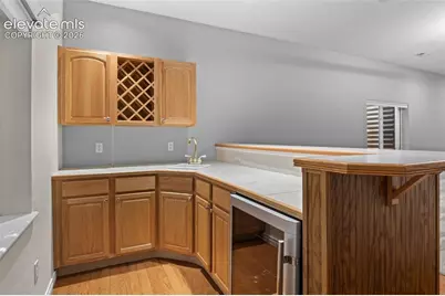 10108 Palisade Ridge Drive, Colorado Springs, CO 80920 - Photo 33