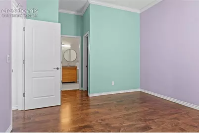 10108 Palisade Ridge Drive, Colorado Springs, CO 80920 - Photo 23