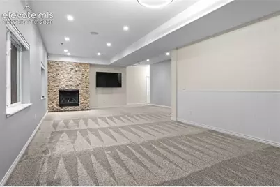 10108 Palisade Ridge Drive, Colorado Springs, CO 80920 - Photo 31