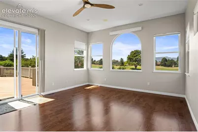 10108 Palisade Ridge Drive, Colorado Springs, CO 80920 - Photo 15