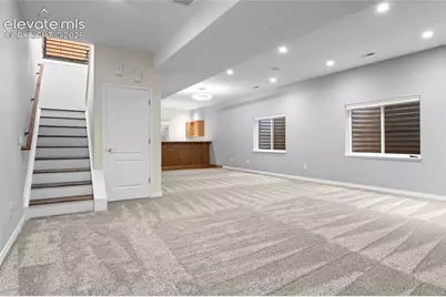 10108 Palisade Ridge Drive, Colorado Springs, CO 80920 - Photo 29