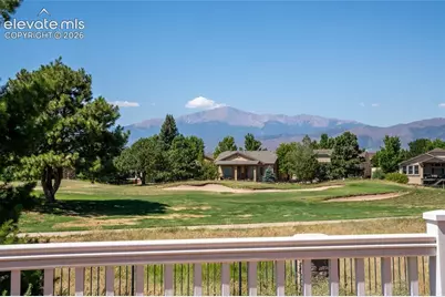 10108 Palisade Ridge Drive, Colorado Springs, CO 80920 - Photo 11