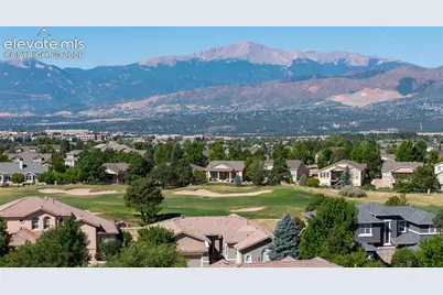 10108 Palisade Ridge Drive, Colorado Springs, CO 80920 - Photo 49