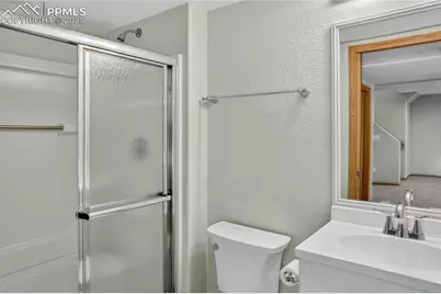 7065 Sproul Lane, Colorado Springs, CO 80918 - Photo 23