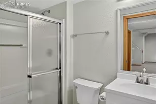 7065 Sproul Ln, Colorado Springs, CO 80918 - Photo 23