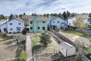 7065 Sproul Ln, Colorado Springs, CO 80918 - Photo 25