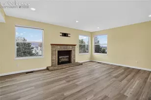 7065 Sproul Ln, Colorado Springs, CO 80918 - Photo 3