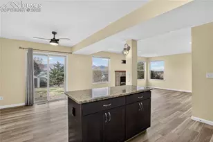 7065 Sproul Ln, Colorado Springs, CO 80918 - Photo 7