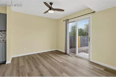 7065 Sproul Lane, Colorado Springs, CO 80918 - Photo 5