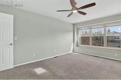 7065 Sproul Lane, Colorado Springs, CO 80918 - Photo 11
