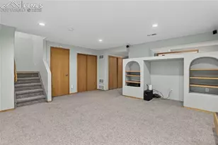 7065 Sproul Ln, Colorado Springs, CO 80918 - Photo 21