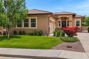 5522 Ventana Ct, Pueblo, CO 81005 - Photo 35