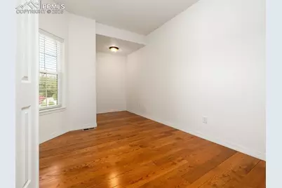 5522 Ventana Court, Pueblo, CO 81005 - Photo 9