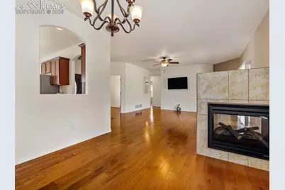 5522 Ventana Court, Pueblo, CO 81005 - Photo 5