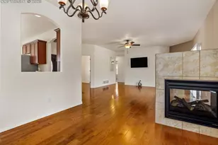 5522 Ventana Ct, Pueblo, CO 81005 - Photo 5