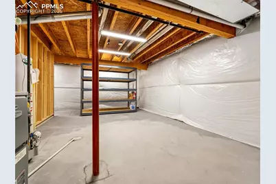 5522 Ventana Court, Pueblo, CO 81005 - Photo 21