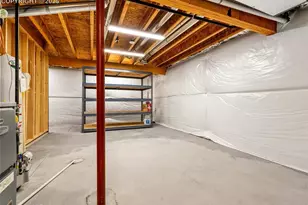 5522 Ventana Ct, Pueblo, CO 81005 - Photo 21