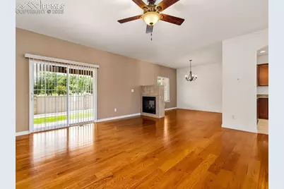 5522 Ventana Court, Pueblo, CO 81005 - Photo 7