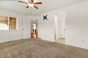 5522 Ventana Ct, Pueblo, CO 81005 - Photo 11
