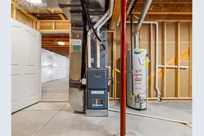 5522 Ventana Court, Pueblo, CO 81005 - Photo 25