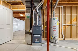 5522 Ventana Ct, Pueblo, CO 81005 - Photo 25