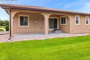 5522 Ventana Ct, Pueblo, CO 81005 - Photo 27