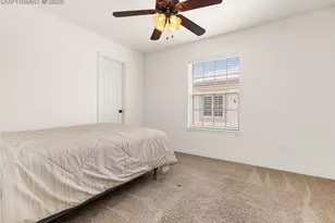 5522 Ventana Ct, Pueblo, CO 81005 - Photo 15