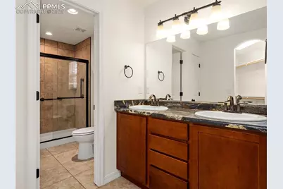 5522 Ventana Court, Pueblo, CO 81005 - Photo 13