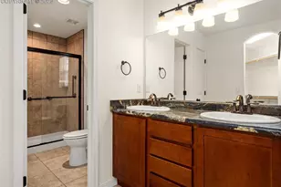 5522 Ventana Ct, Pueblo, CO 81005 - Photo 13