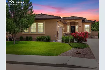 5522 Ventana Court, Pueblo, CO 81005 - Photo 29