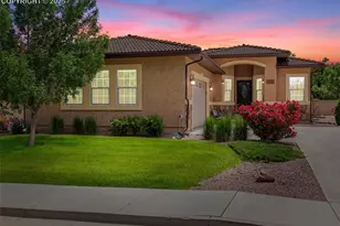 5522 Ventana Ct, Pueblo, CO 81005 - Photo 29