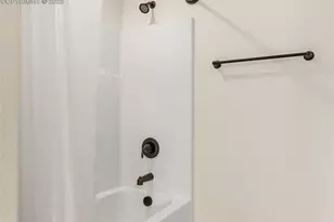 5522 Ventana Ct, Pueblo, CO 81005 - Photo 17