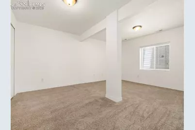 5522 Ventana Court, Pueblo, CO 81005 - Photo 19