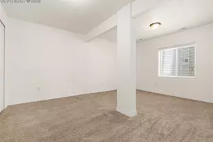 5522 Ventana Ct, Pueblo, CO 81005 - Photo 19