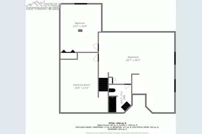 5522 Ventana Court, Pueblo, CO 81005 - Photo 33