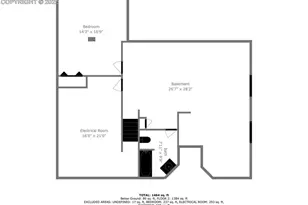 5522 Ventana Ct, Pueblo, CO 81005 - Photo 33