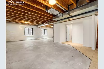 5522 Ventana Court, Pueblo, CO 81005 - Photo 23