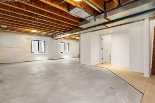 5522 Ventana Ct, Pueblo, CO 81005 - Photo 23