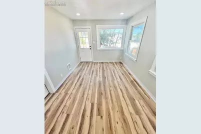 716-718 W Madison Street, Colorado Springs, CO 80907 - Photo 7