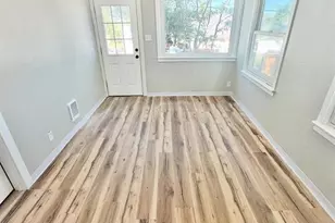 716-718 W Madison St, Colorado Springs, CO 80907 - Photo 7