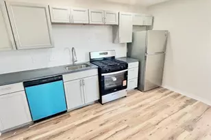 716-718 W Madison St, Colorado Springs, CO 80907 - Photo 3